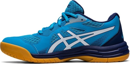 ASICS-Upcourt 5 GS-2