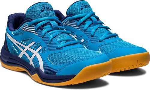 ASICS-Upcourt 5 GS-3