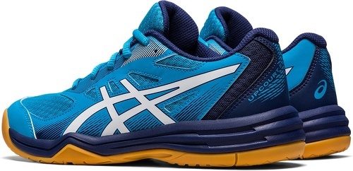 ASICS-Upcourt 5 GS-4