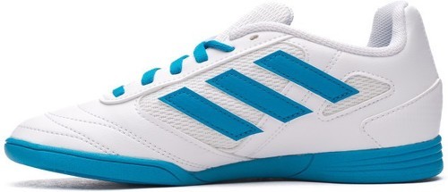 adidas Performance-Super Sala 2 IN-1