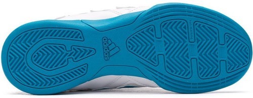 adidas Performance-Super Sala 2 IN-2