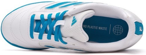 adidas Performance-Super Sala 2 IN-3