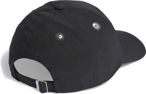 adidas Performance-Casquette de baseball à six panneaux Running Essentials AEROREADY-1