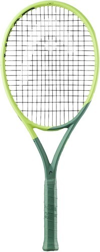 HEAD-Graphene Extreme Mp (300 G) Ah 2022-0