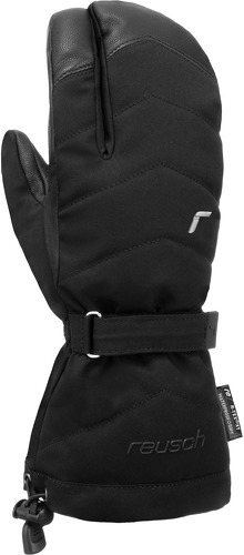 REUSCH-Gants de ski Reusch Nadia R-TEX® XT Lobster-0