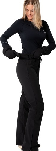 REUSCH-Gants de ski Reusch Nadia R-TEX® XT Lobster-2