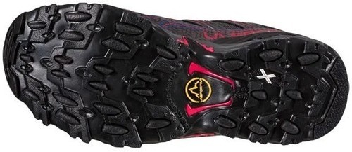 LA SPORTIVA-Ultra Raptor 2 Gore-Tex-2