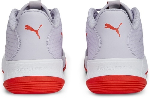 PUMA-Accelerate Pro 2-4