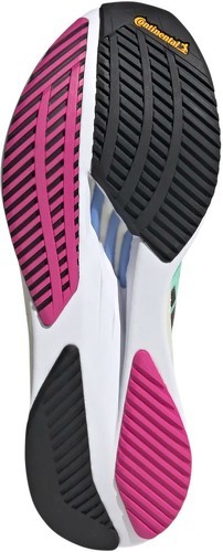 adidas Performance-Adizero Boston 11-3