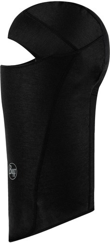 BUFF-Thermonet Hinged Balaclava-0