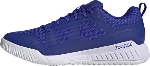 adidas Performance-Court Team Bounce 2.0-2