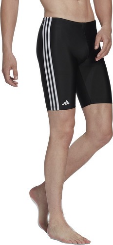 adidas Performance-Jammer de natation classique 3-Stripes-4