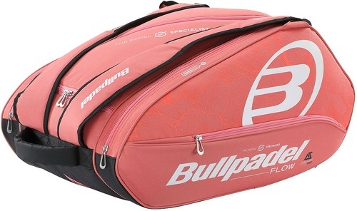 BULLPADEL-Sac thermobag Bullpadel Flow 2023-1