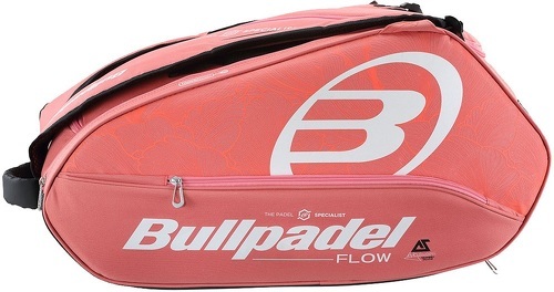 BULLPADEL-Sac thermobag Bullpadel Flow 2023-2