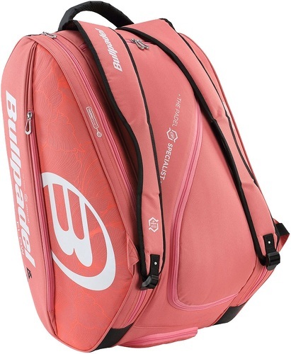 BULLPADEL-Sac thermobag Bullpadel Flow 2023-3