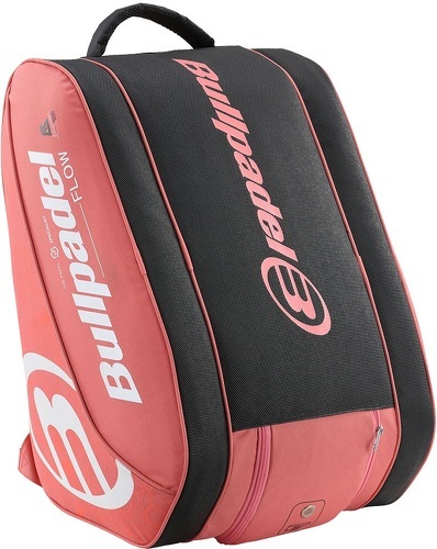 BULLPADEL-Sac thermobag Bullpadel Flow 2023-4