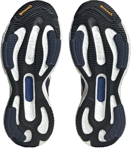 adidas Performance-SolarGlide 6-1