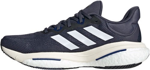 adidas Performance-SolarGlide 6-2