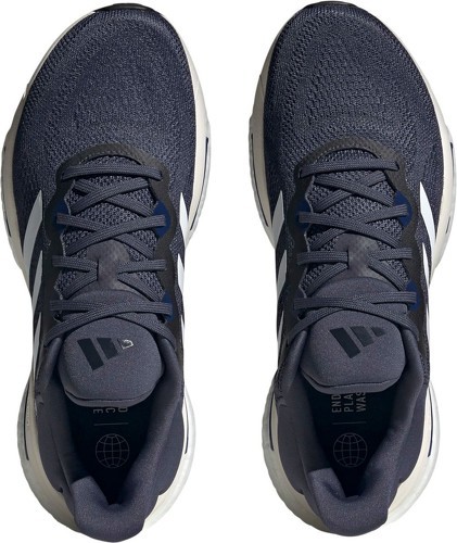 adidas Performance-SolarGlide 6-3