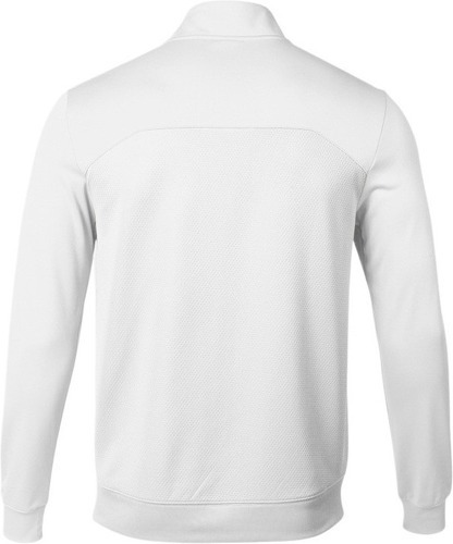 JOMA-Joma Demi Fermeture Winner Ii - Sweat de tennis-2
