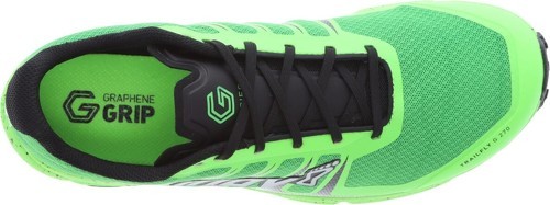 inov-8-TrailFly G 270 V2-3