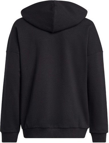 adidas Sportswear-Sweat-shirt à capuche Future Icons Logo-0