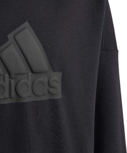 adidas Sportswear-Sweat-shirt à capuche Future Icons Logo-1