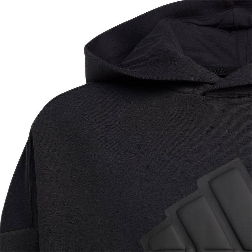 adidas Sportswear-Sweat-shirt à capuche Future Icons Logo-3