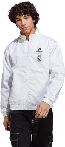 adidas Performance-Veste Real Madrid Anthem-1