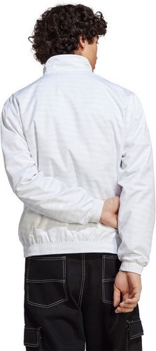 adidas Performance-Veste Real Madrid Anthem-2