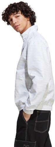 adidas Performance-Veste Real Madrid Anthem-3