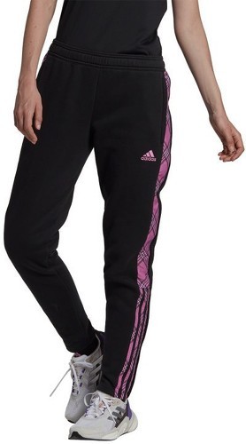 adidas Sportswear-Pantaloni da allenamento Tiro Winterized-1