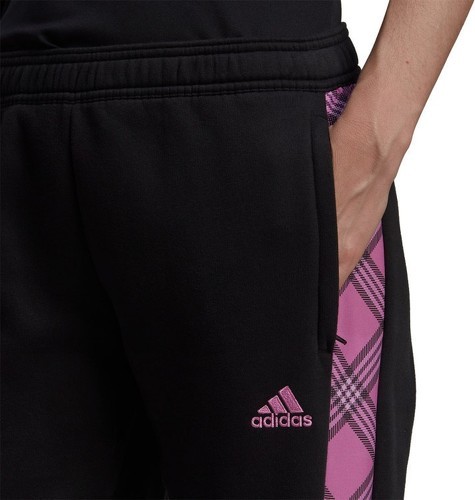 adidas Sportswear-Pantaloni da allenamento Tiro Winterized-3