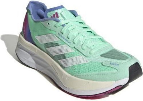 adidas Performance-Adizero Boston 11-4