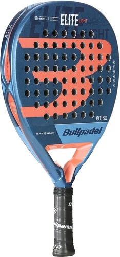 BULLPADEL-Elite Light 23-1