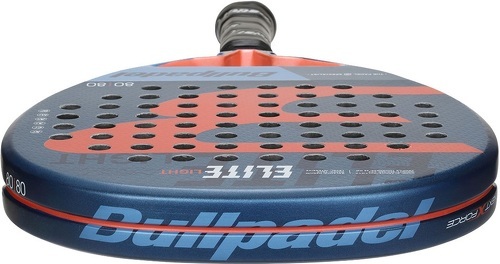 BULLPADEL-Elite Light 23-3