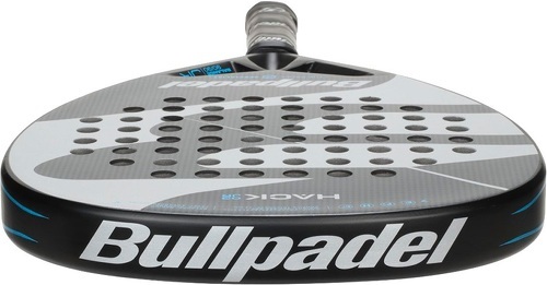 BULLPADEL-Hack 23 Jr.-1