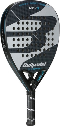 BULLPADEL-Hack 23 Jr.-2