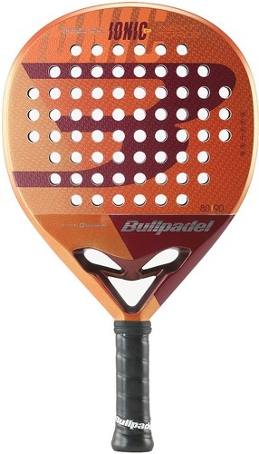 BULLPADEL-Ionic Control (2023)-image-1