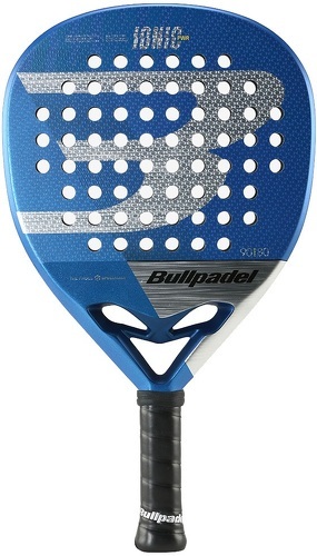BULLPADEL-Bullpadel Ionic Power 2023-image-1