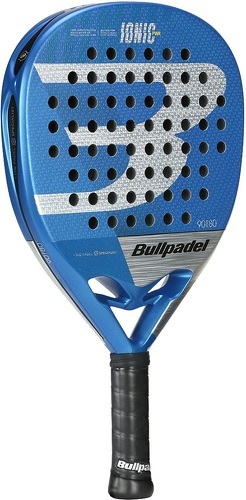 BULLPADEL-Ionic Power (2023)-1