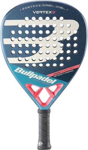 BULLPADEL-Vertex 03 (2023)-image-1