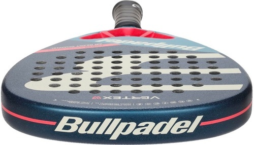 BULLPADEL-Vertex 03 (2023)-3