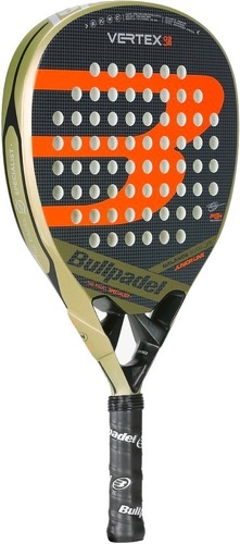 BULLPADEL-Vertex Jr. Boy (2023)-1