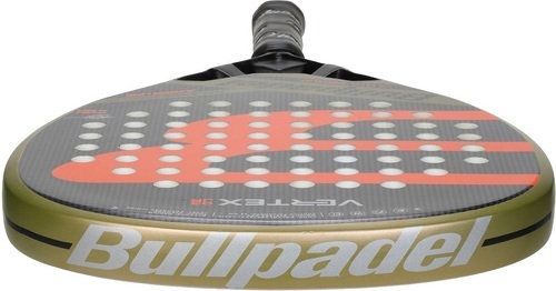 BULLPADEL-Vertex Jr. Boy (2023)-3