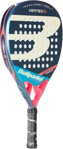 BULLPADEL-Vertex Jr. Girl (2023)-1