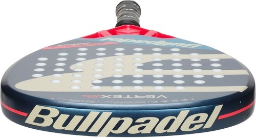 BULLPADEL-Vertex Jr. Girl (2023)-3