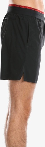 BULLPADEL-Short Bullpadel Ovalo Noir-2