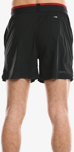 BULLPADEL-Short Bullpadel Ovalo Noir-3