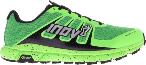 inov-8-TrailFly G 270 V2-0